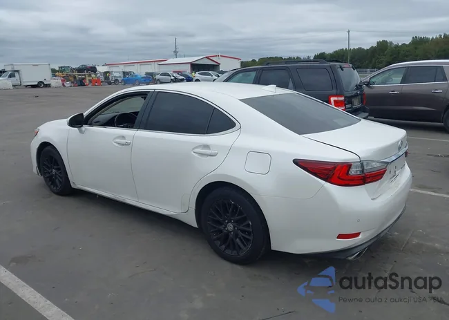 JTHBK1GGXH2247116: 43434834