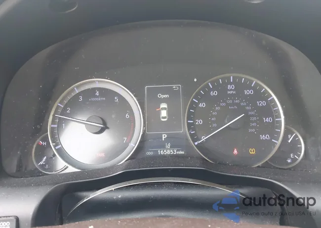 JTHBK1GGXH2247116: 43434834