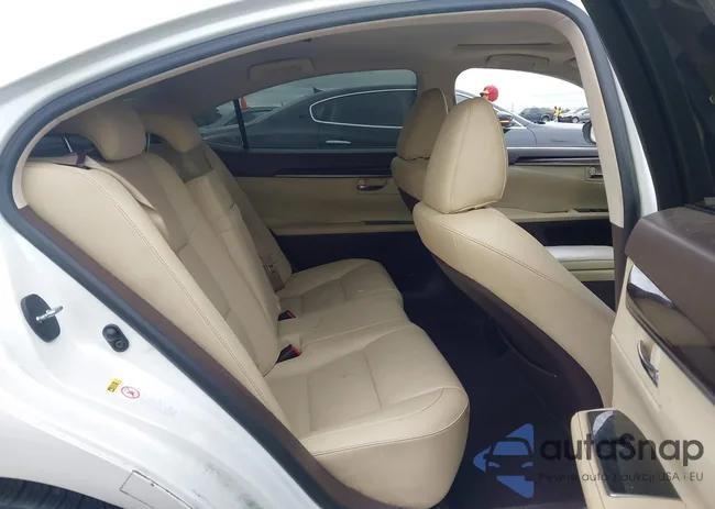 JTHBK1GGXH2247116: 43434834