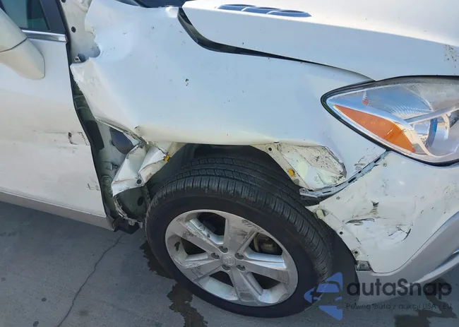 KL4CJBSB0FB168281: 43434835