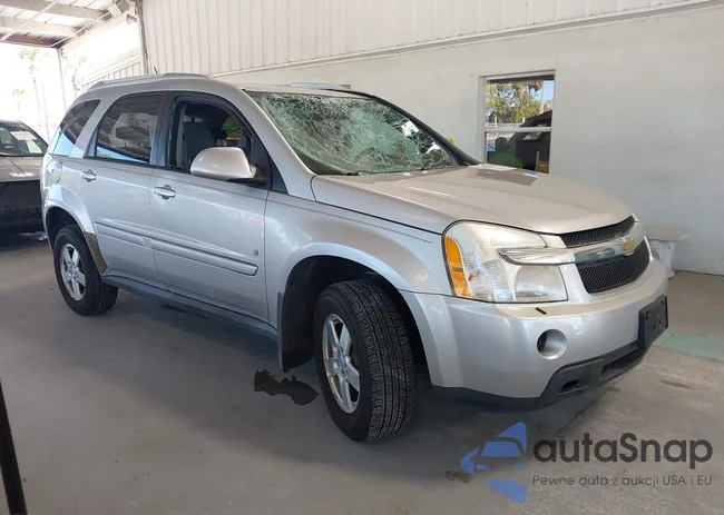 2CNDL43F486337561: 43434843