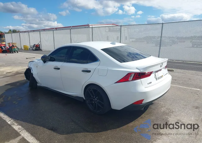 JTHCF1D27F5021404: 43434845