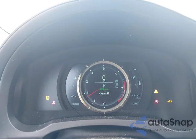 JTHCF1D27F5021404: 43434845