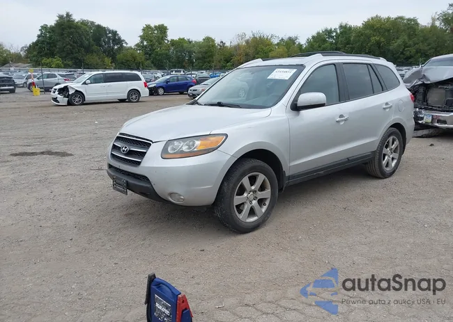 5NMSH13E58H227047: 43434851