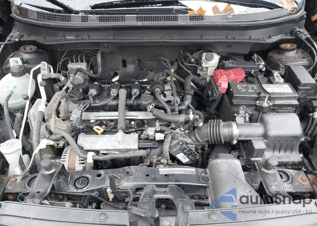 3N1CP5CV2LL515072: 43434852