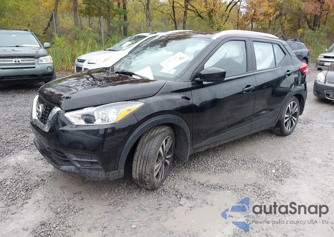 3N1CP5CV2LL515072: 43434852