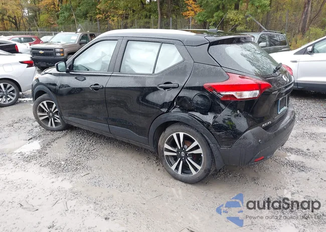 3N1CP5CV2LL515072: 43434852