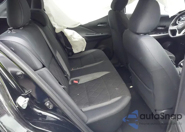 3N1CP5CV2LL515072: 43434852