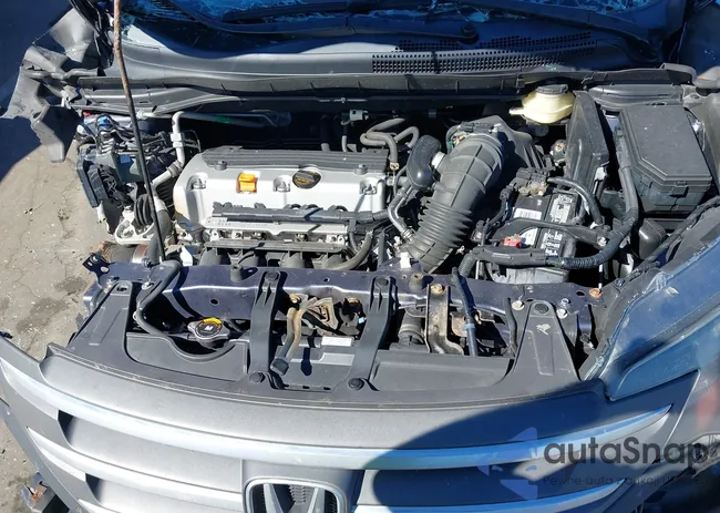 JHLRM4H77CC007019: 43434854