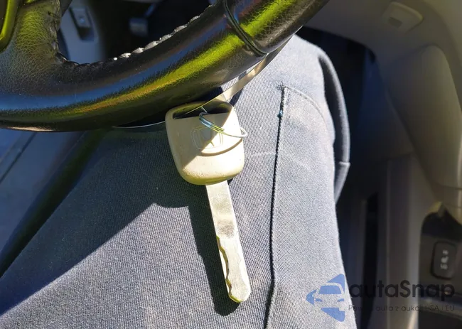 JHLRM4H77CC007019: 43434854