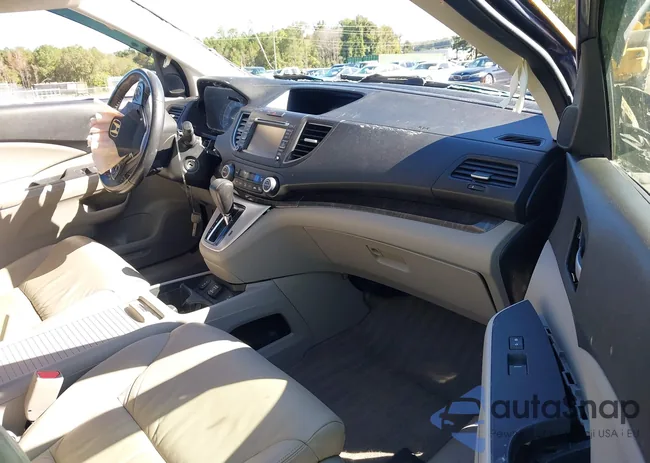 JHLRM4H77CC007019: 43434854