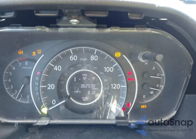 JHLRM4H77CC007019: 43434854