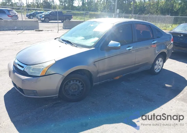 1FAHP3FN5AW210293: 43434857