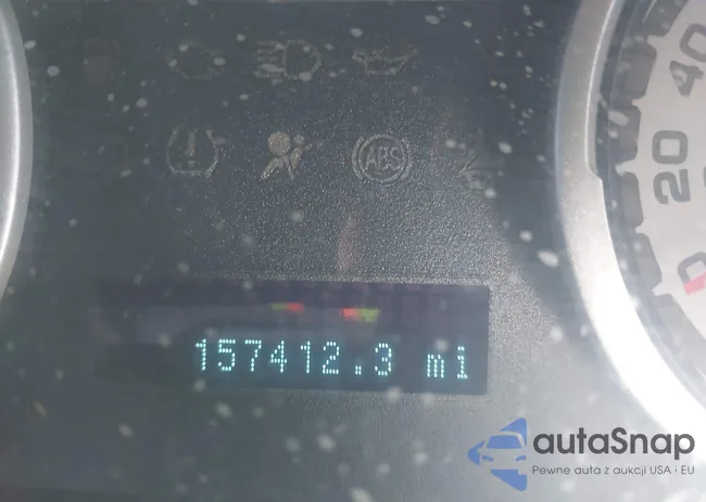 1FAHP3FN5AW210293: 43434857