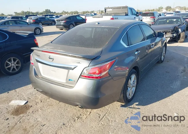 1N4AL3AP3EN333351: 43434859