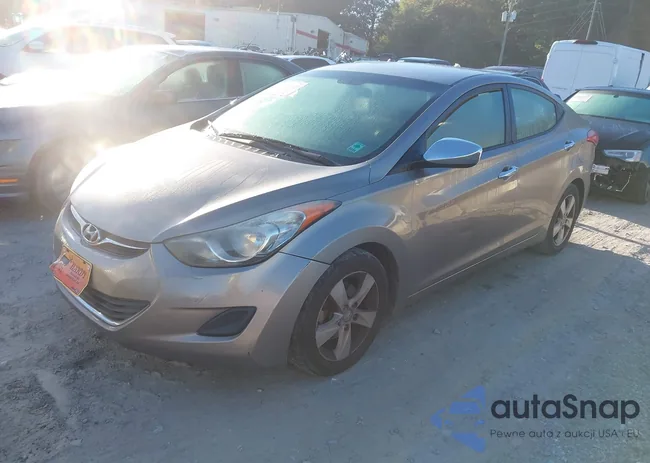 5NPDH4AE2DH301454: 43434860