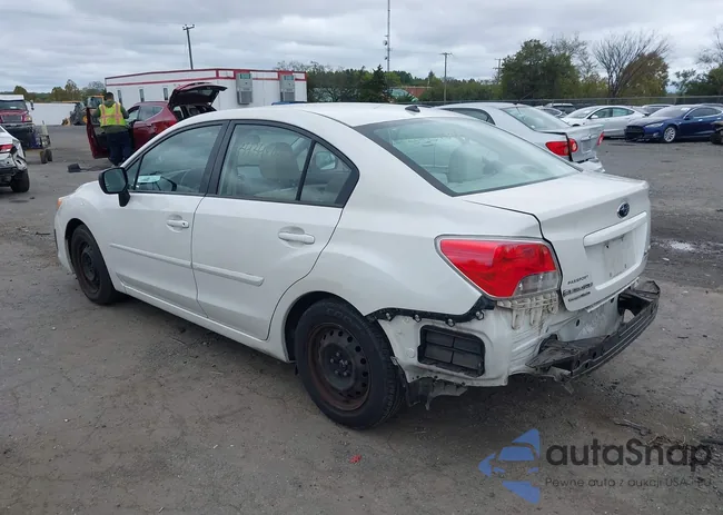 JF1GJAA6XCH003715: 43434865