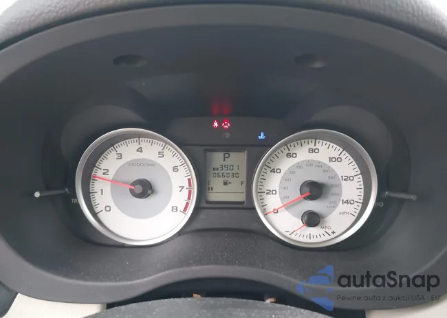 JF1GJAA6XCH003715: 43434865