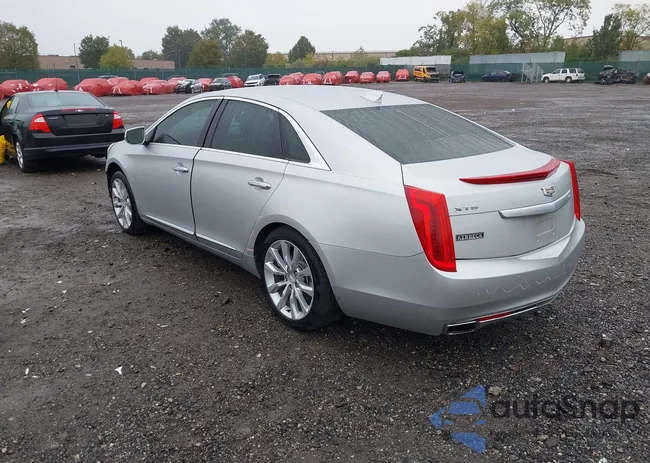 2G61M5S34H9144975: 43434869