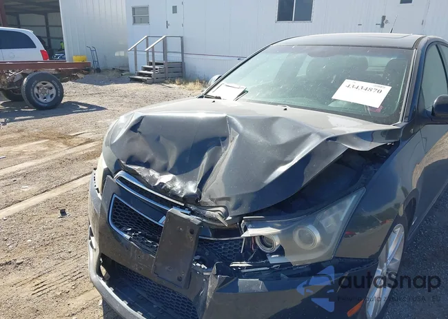 1G1PH5SC9C7153072: 43434870