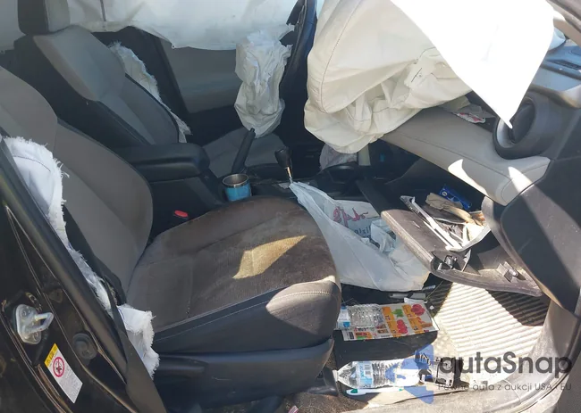 2T3WFREV0JW486128: 43434875