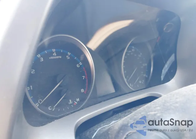 2T3WFREV0JW486128: 43434875