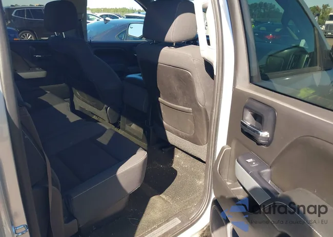 3GCUKREC2EG469550: 43434877