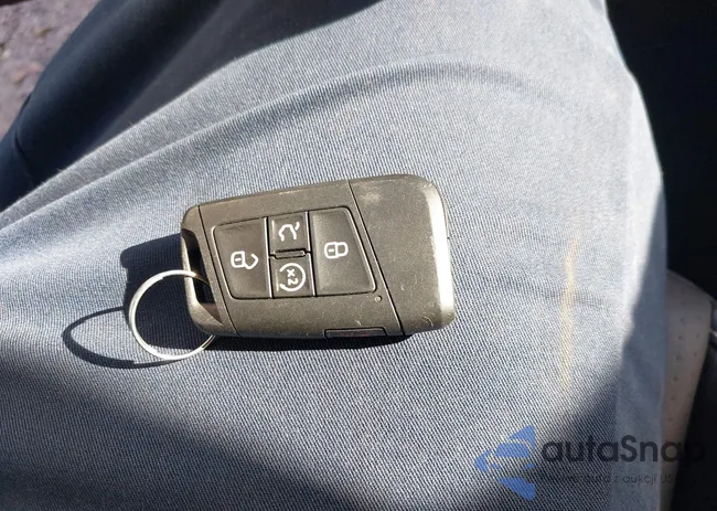 3VWEM7BU0PM059802: 43434876