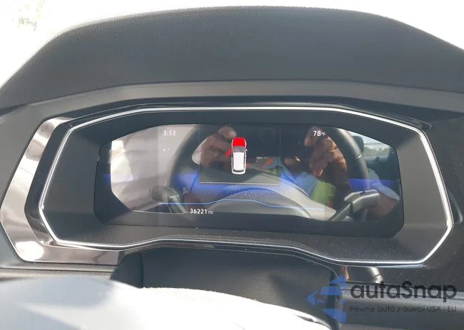 3VWEM7BU0PM059802: 43434876