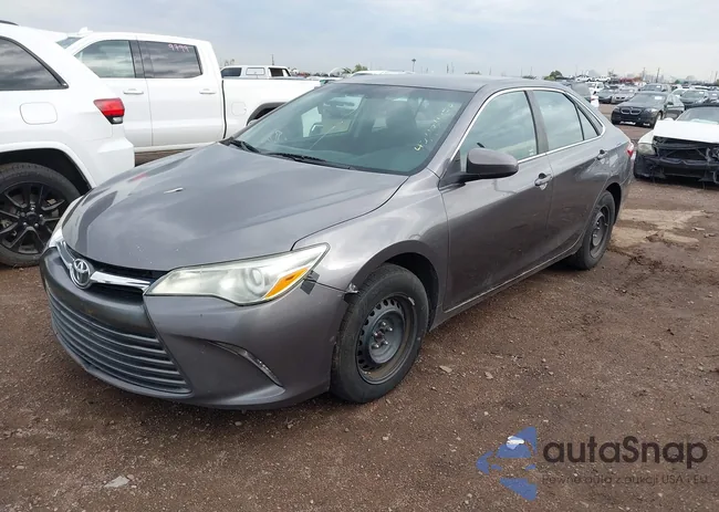 4T1BF1FKXGU564341: 43434878