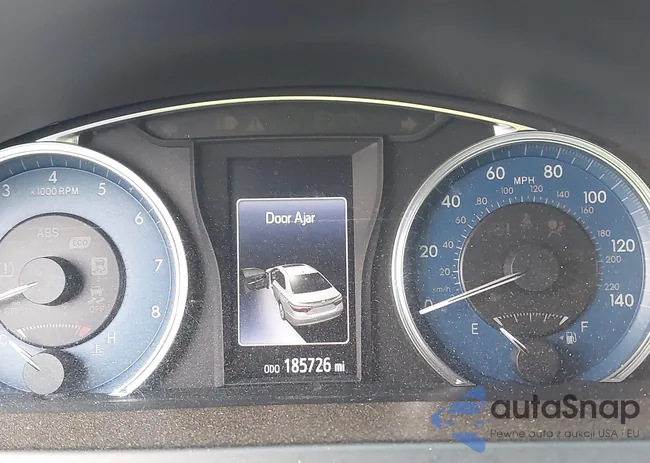 4T1BF1FKXGU564341: 43434878