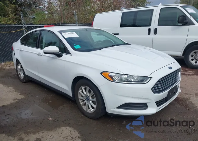 1FA6P0G77G5135665: 43434882