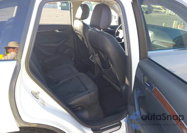 WA1KK78R99A018335: 43434884