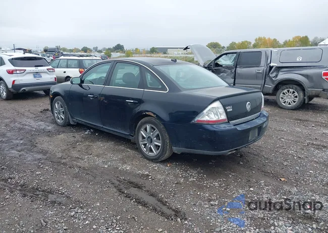 1MEHM42W08G601622: 43434891