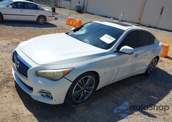 JN1BV7AP9EM693510: 43434892