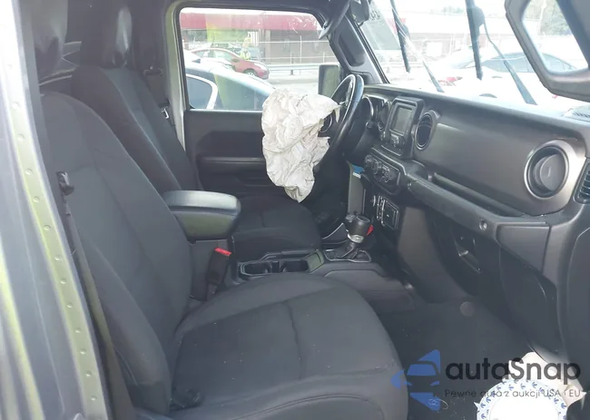 1C6HJTAG4LL160275: 43434893