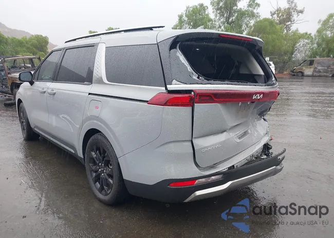 KNDNE5H39R6330118: 43434894