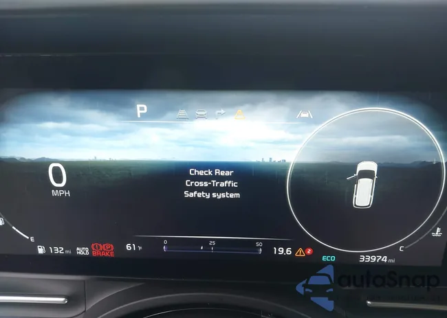 KNDNE5H39R6330118: 43434894