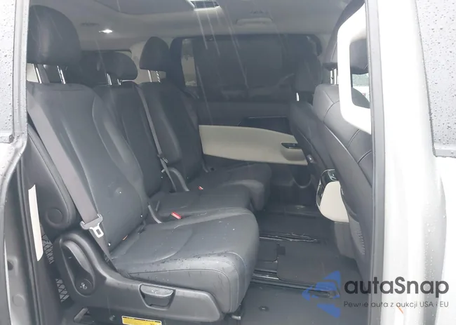 KNDNE5H39R6330118: 43434894