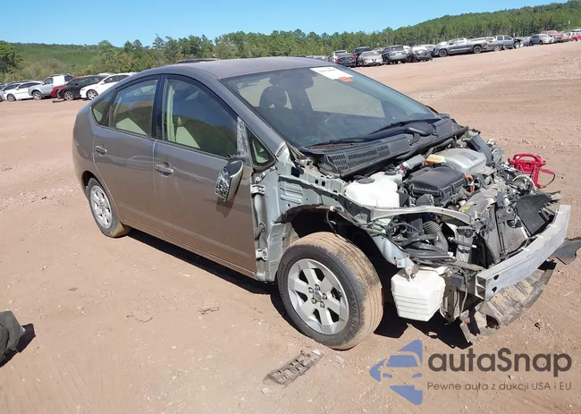 JTDKB20U077617031: 43434895