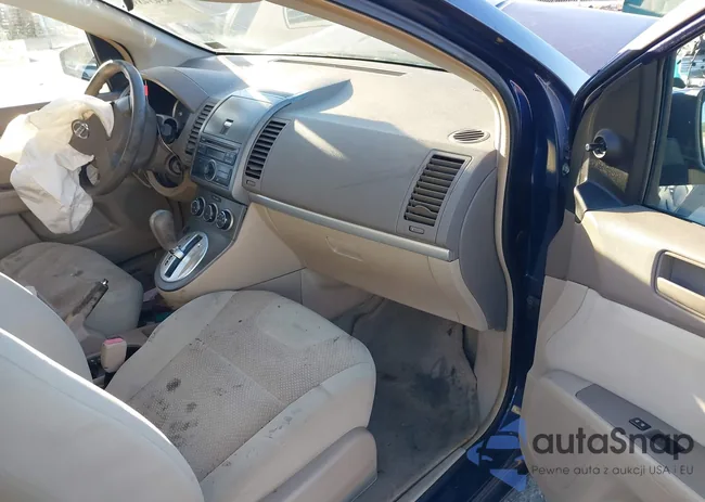 3N1AB6AP0AL615958: 43434896