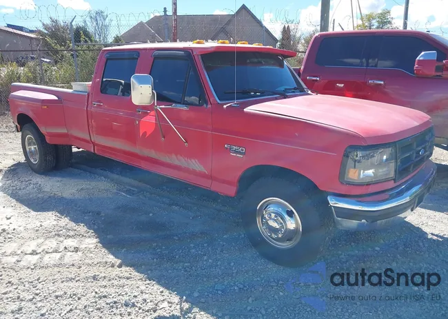 1FTJW35F2SEA11220: 43434897