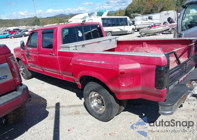 1FTJW35F2SEA11220: 43434897