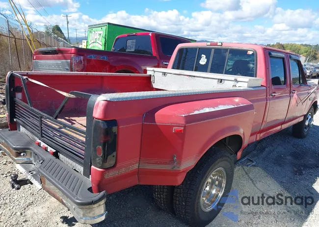 1FTJW35F2SEA11220: 43434897