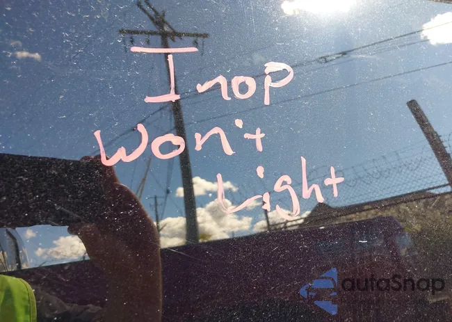 1FTJW35F2SEA11220: 43434897