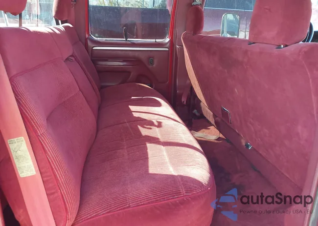 1FTJW35F2SEA11220: 43434897