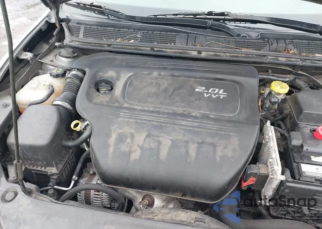 1C3CDFBA7DD288497: 43434898