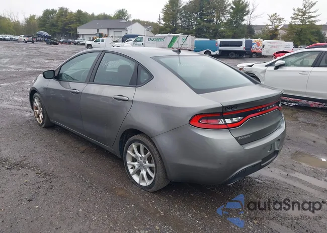 1C3CDFBA7DD288497: 43434898