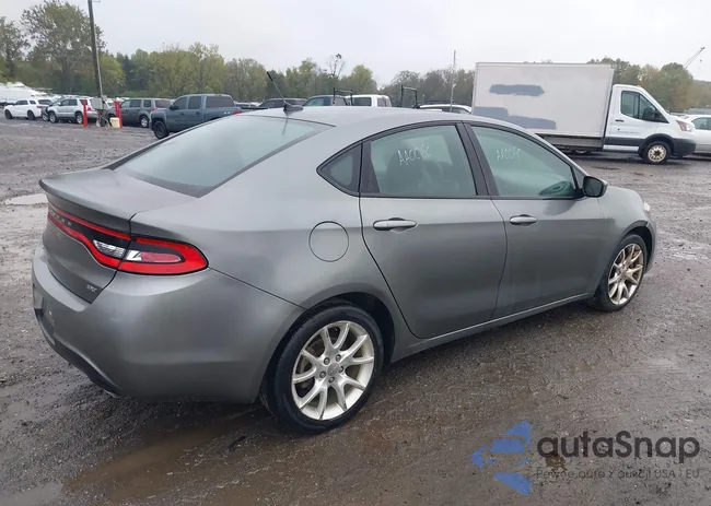 1C3CDFBA7DD288497: 43434898