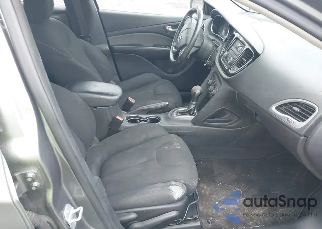 1C3CDFBA7DD288497: 43434898